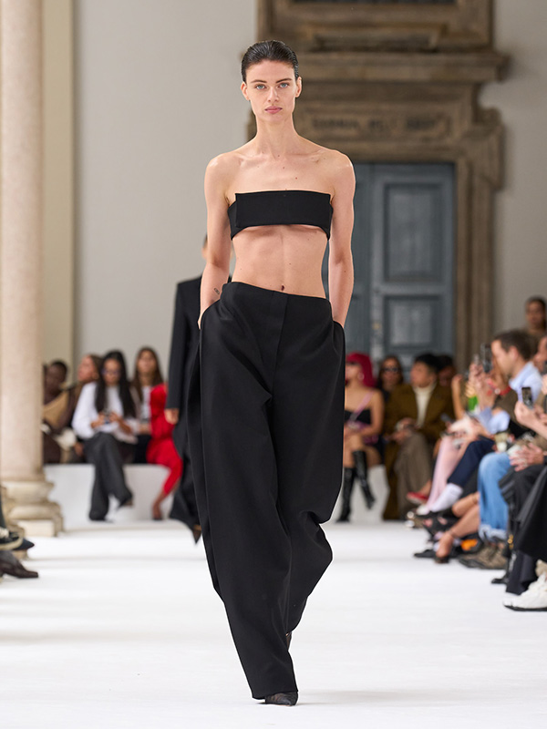 look sfilata_36 - Sportmax