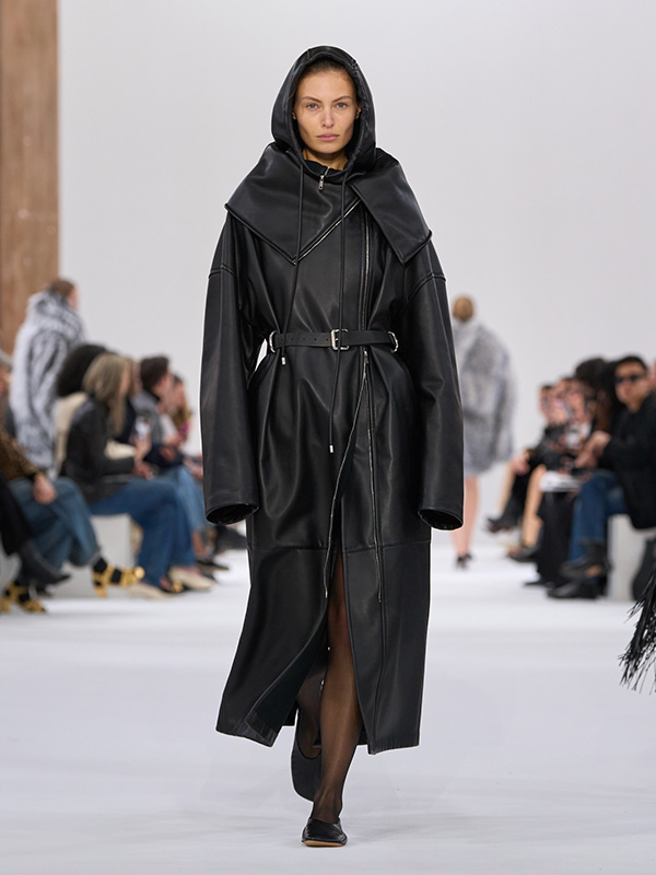 Look Sfilata_39 - Sportmax