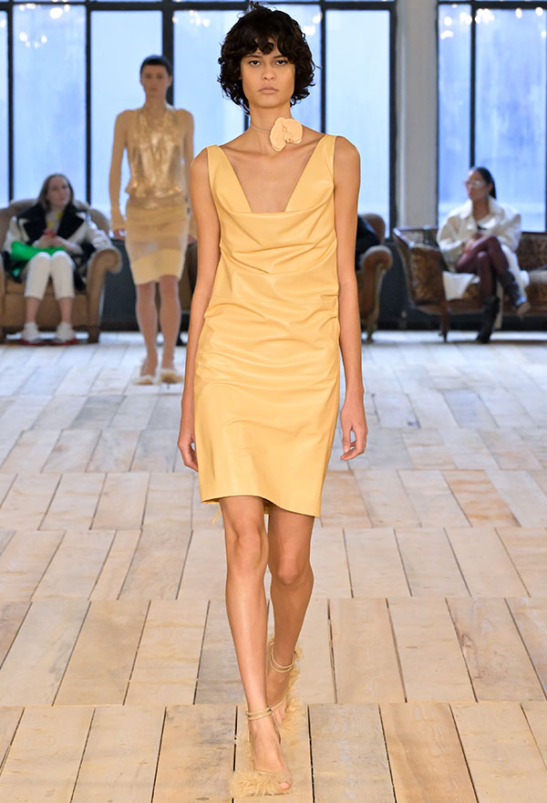 fw23_17 - Sportmax