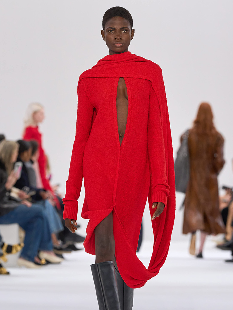 SPX_03 - Sportmax