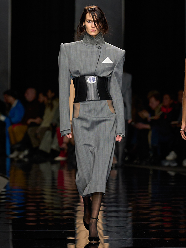 look sfilata_33 - Sportmax