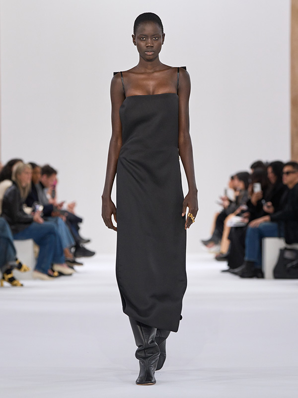 Look Sfilata_06 - Sportmax