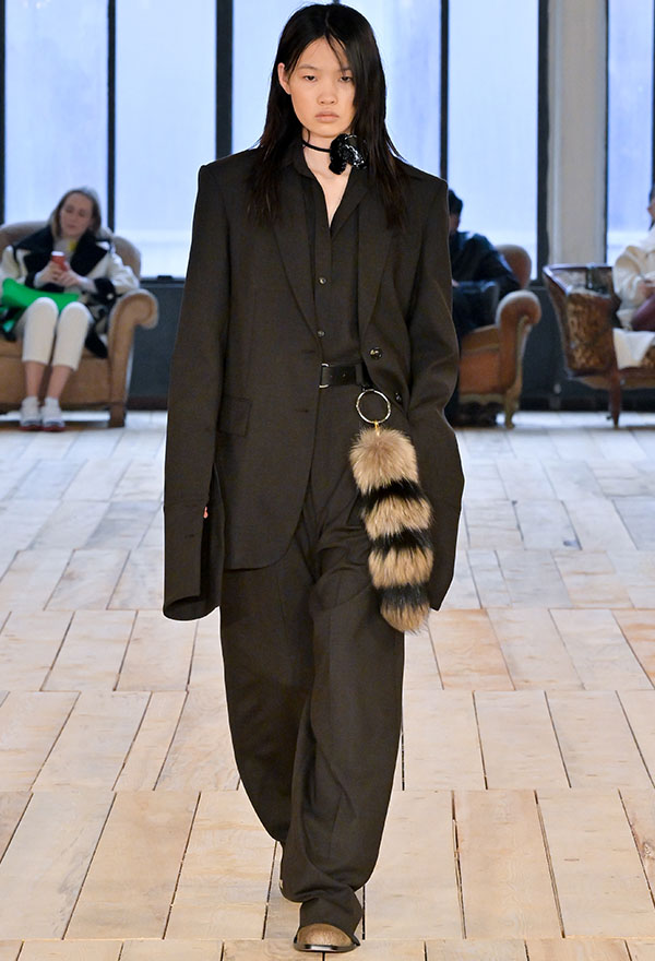 fw23_35 - Sportmax