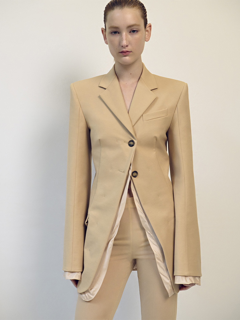 02 Sportmax