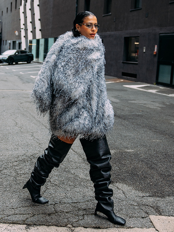 LP_Celebrities_07 - Sportmax