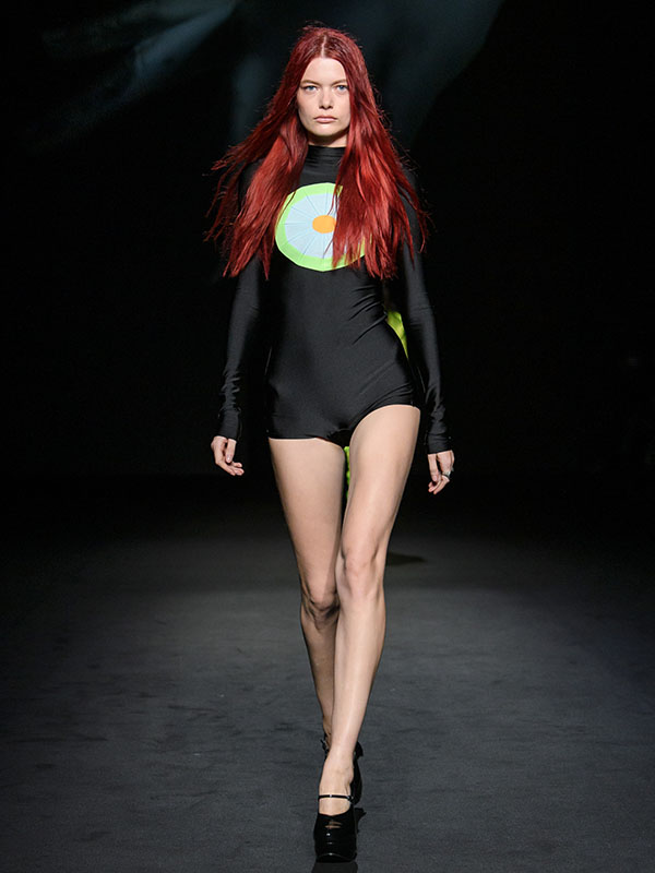 ss23_24 - Sportmax