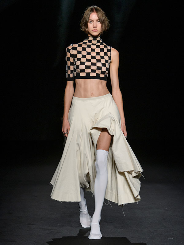 ss23_48 - Sportmax