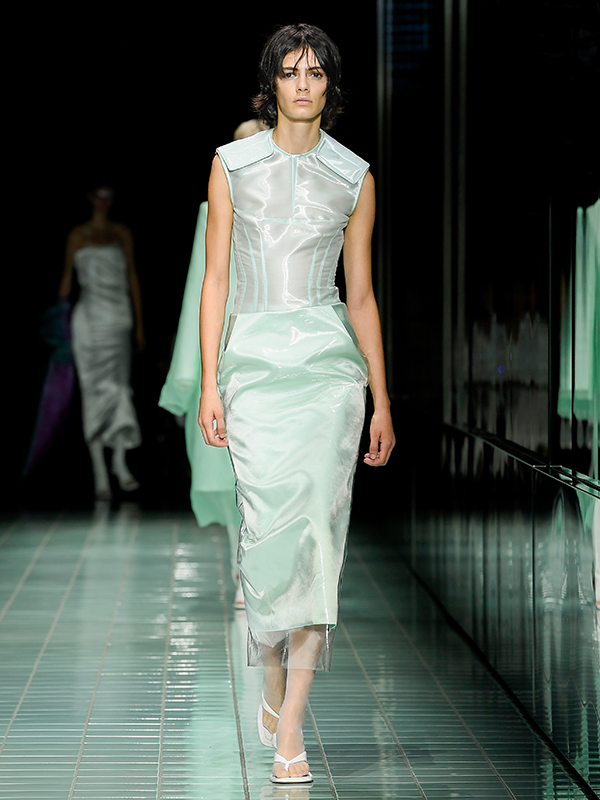 ss24_43 - Sportmax