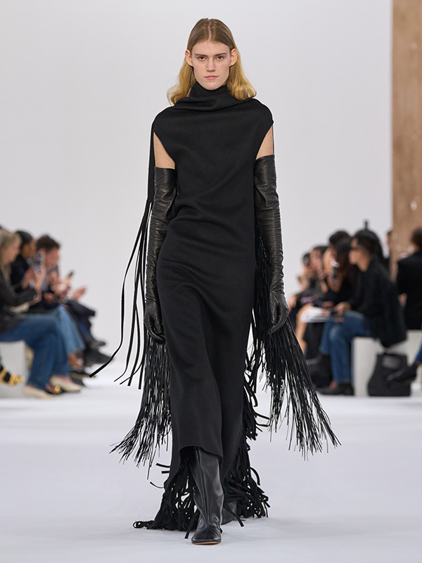Look Sfilata_04 - Sportmax