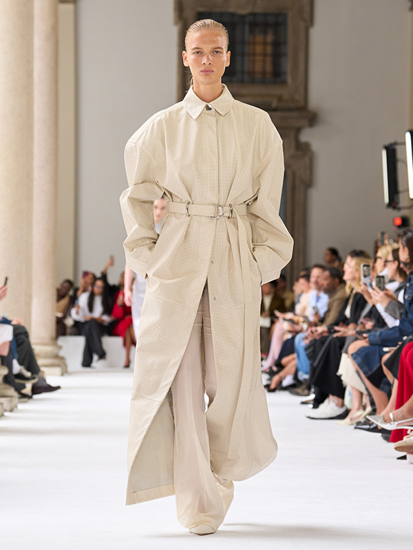 look sfilata_09 - Sportmax