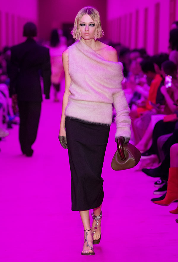 Fw22 37 Sportmax