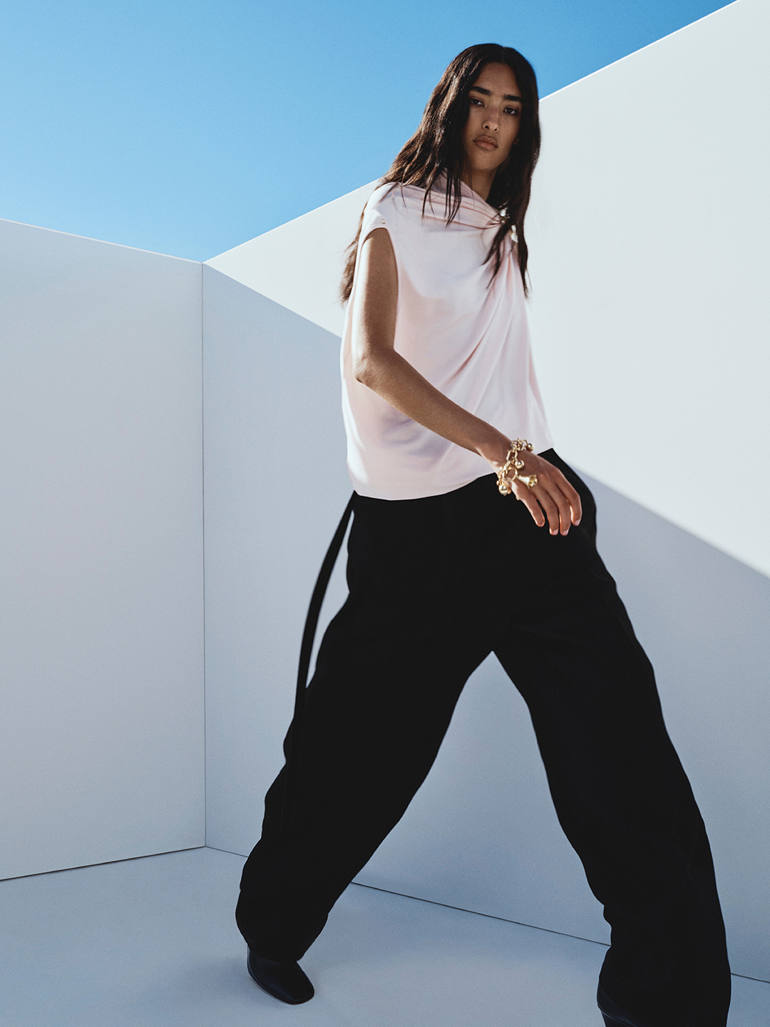 SPX 10_2 - Sportmax