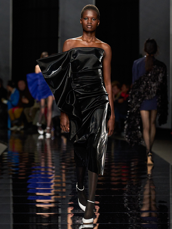 look sfilata_44 - Sportmax