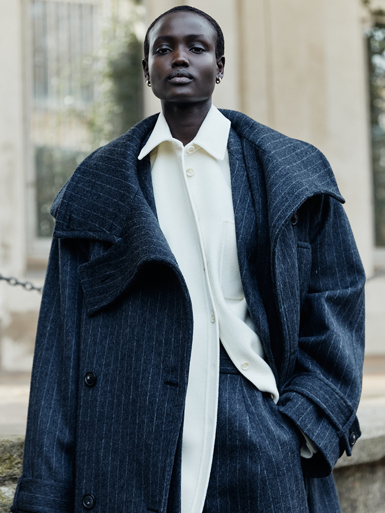 SPX_02 - Sportmax