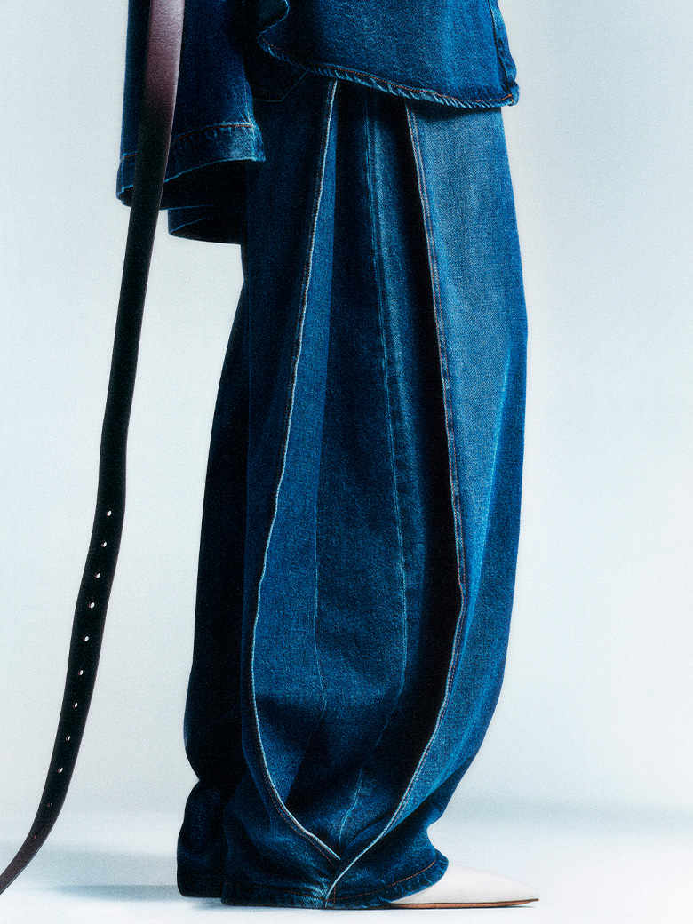 Tavola5 - Sportmax