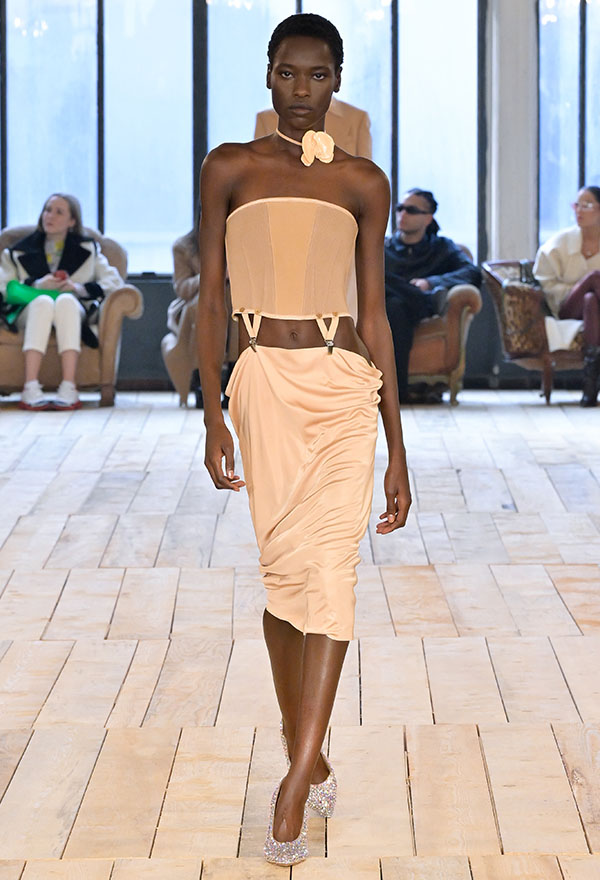 fw23_03 - Sportmax