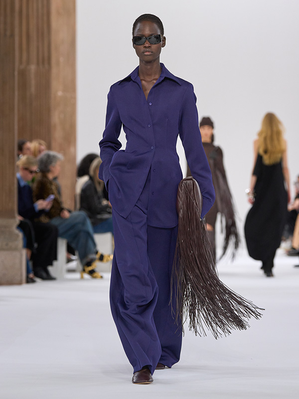 Look Sfilata_15 - Sportmax