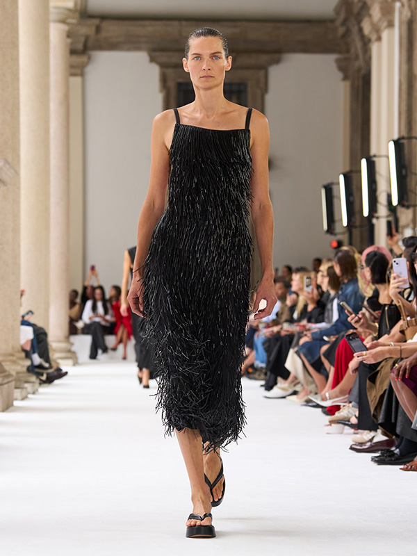 look sfilata_43 - Sportmax