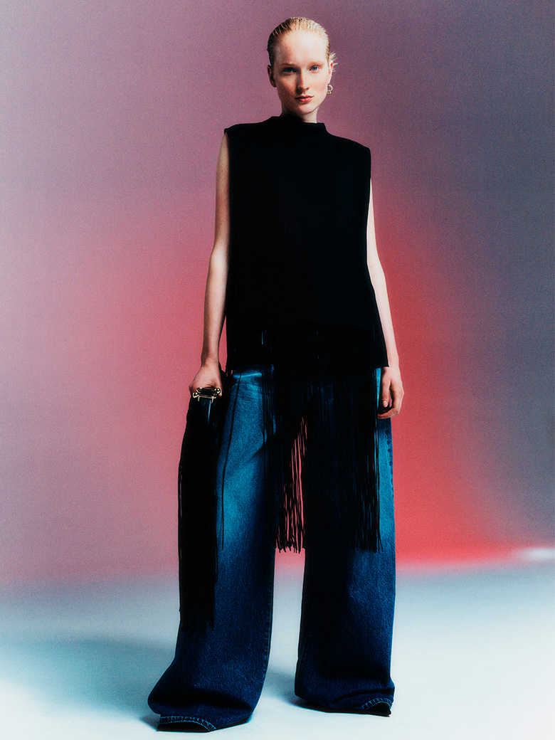 Tavola2 Sportmax