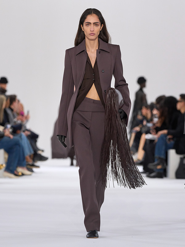 Look Sfilata_17 - Sportmax