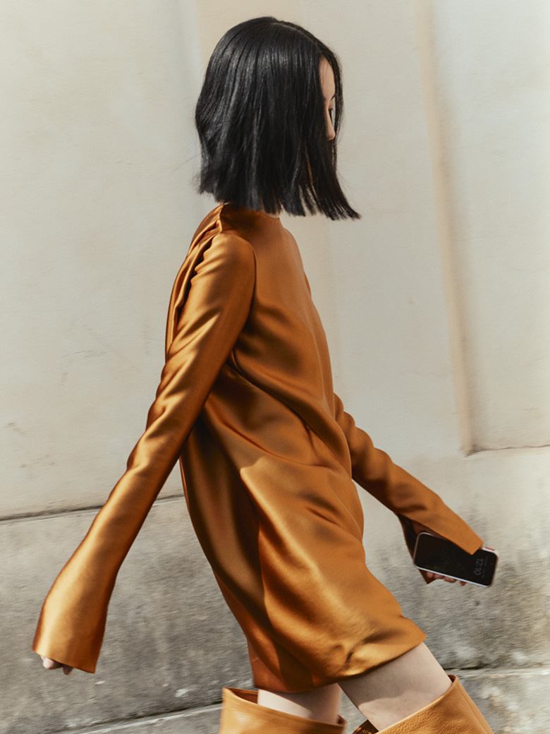 SPX_01 - Sportmax