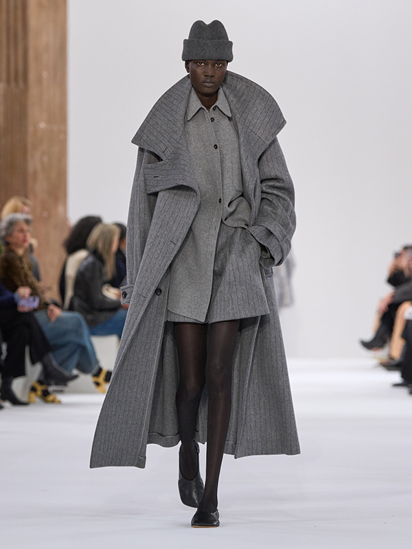 Look Sfilata_32 - Sportmax