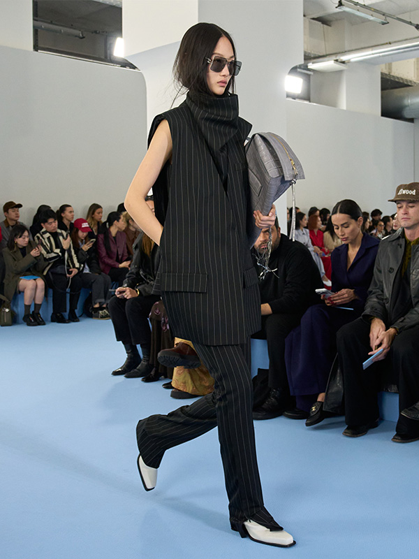 Look Sfilata_41 - Sportmax