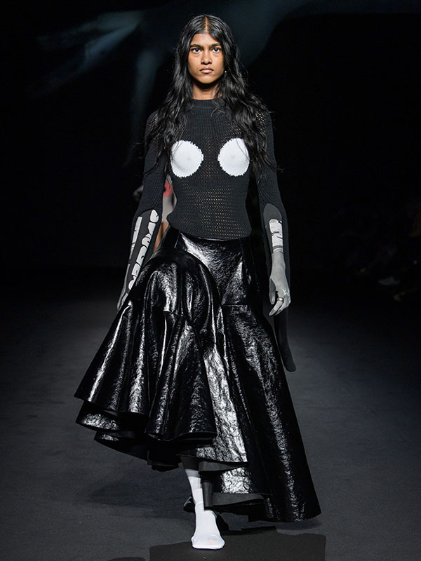 ss23_33 - Sportmax