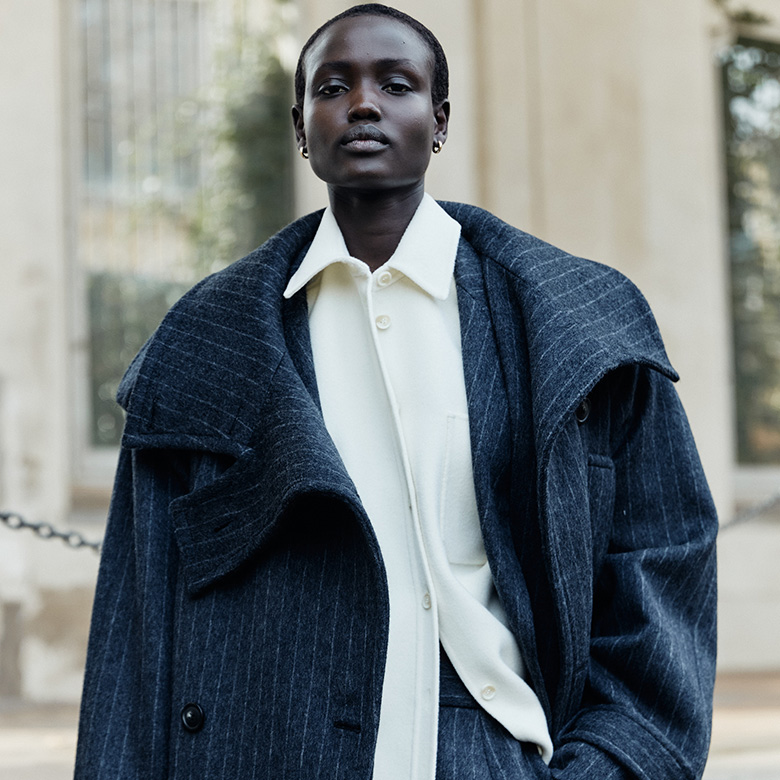 LPBest seller_Img 01 - Sportmax