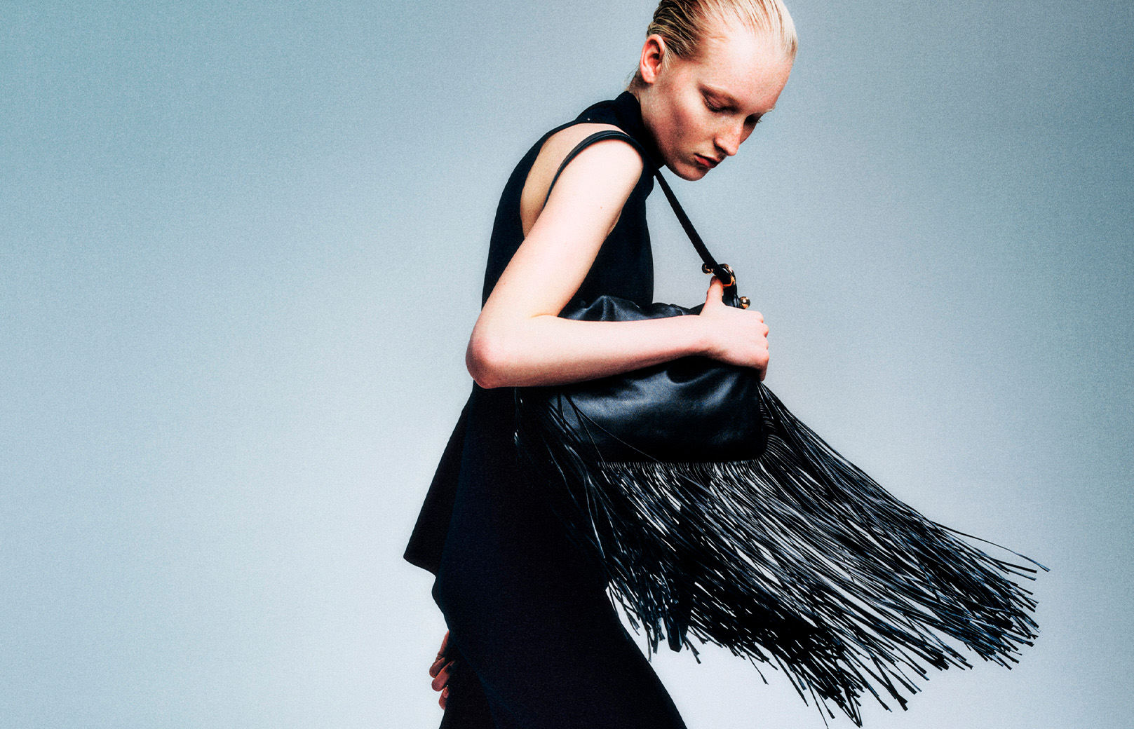 LP COVER Sportmax