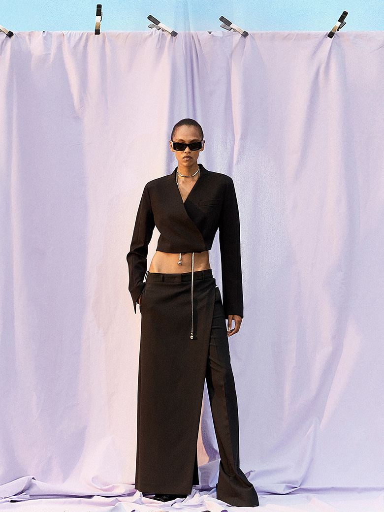 LP_SPX_03 - Sportmax