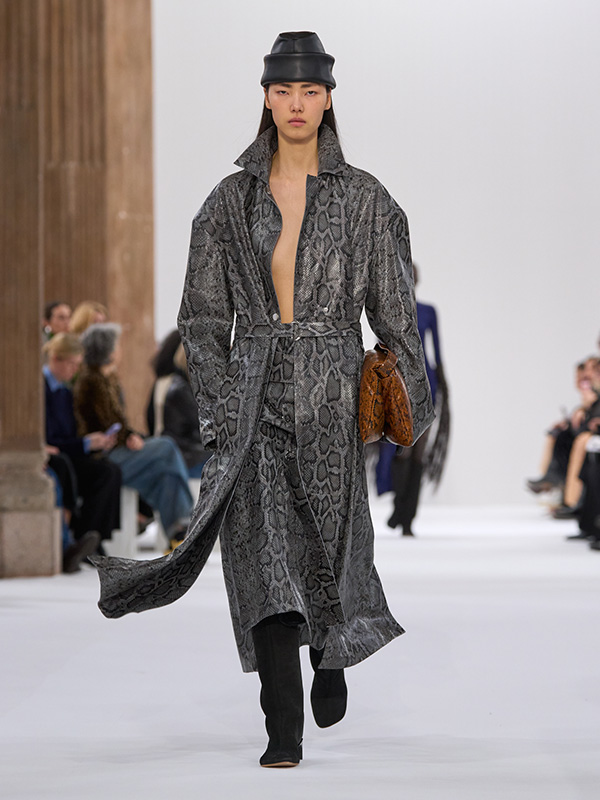 Look Sfilata_12 - Sportmax