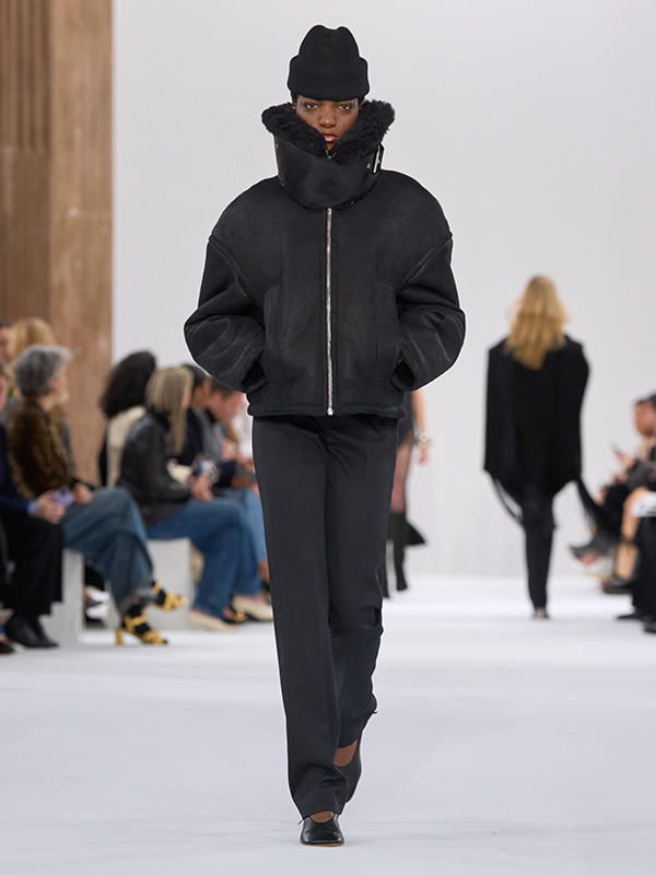 Look Sfilata_08 - Sportmax