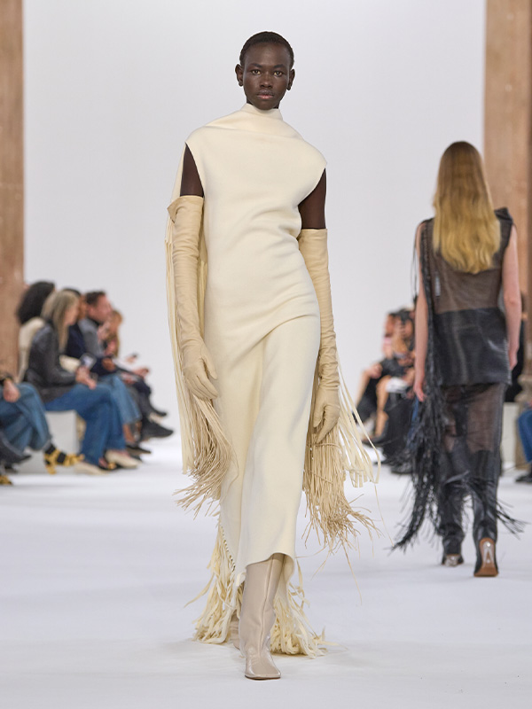 Look Sfilata_43 - Sportmax