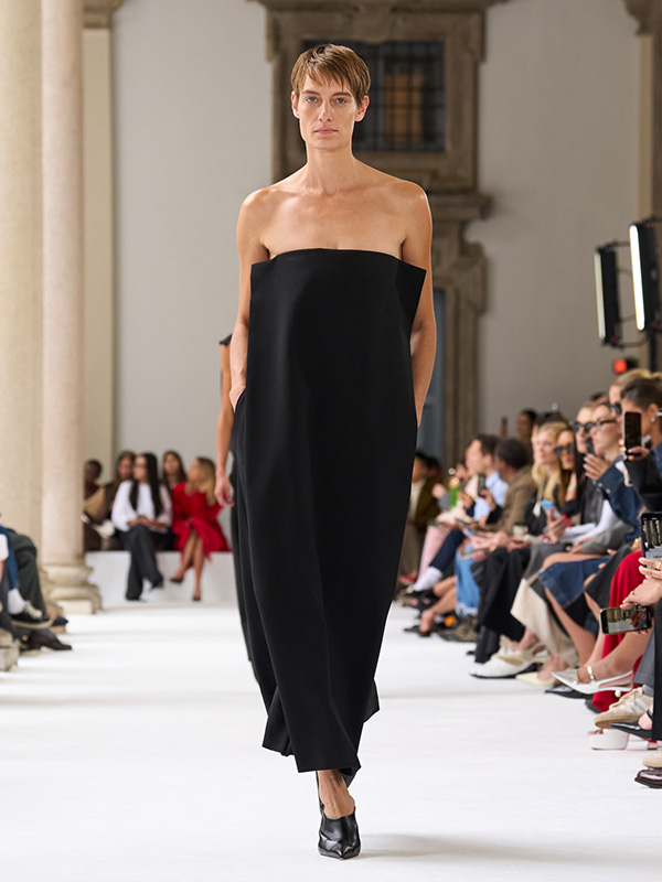 look sfilata_40 - Sportmax