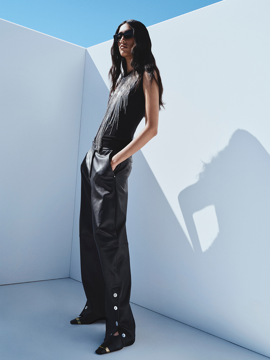 SPX 12_2 - Sportmax