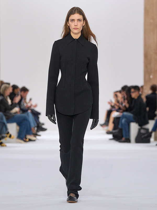Look Sfilata_03 - Sportmax