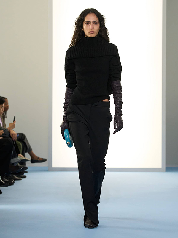 Look Sfilata_17 - Sportmax