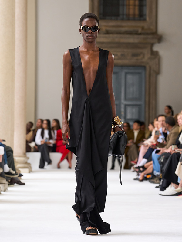 look sfilata_34 - Sportmax