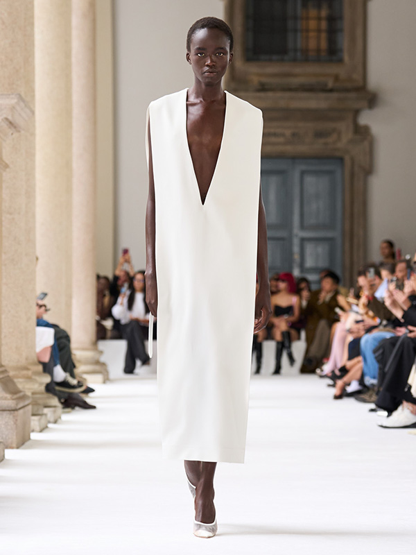 look sfilata_04 - Sportmax