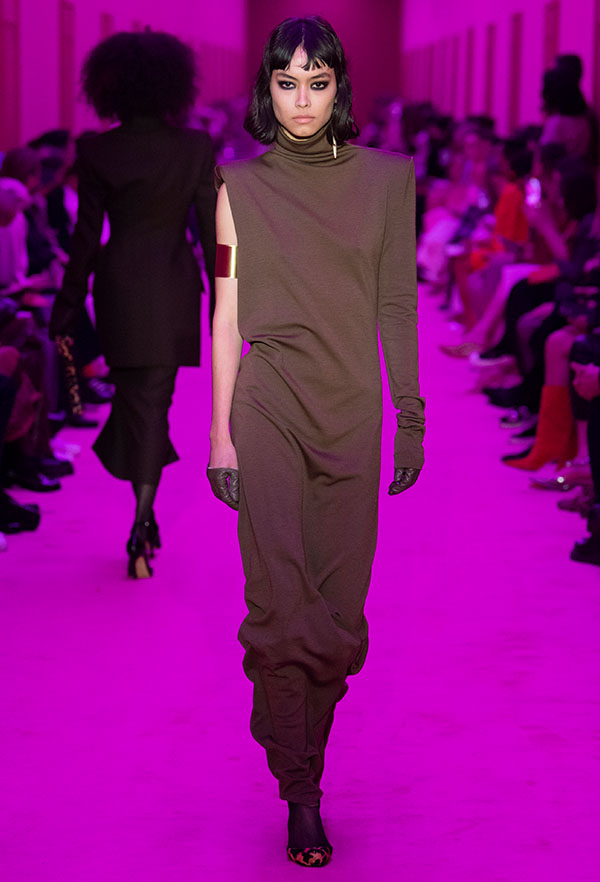 Fw22 41 Sportmax