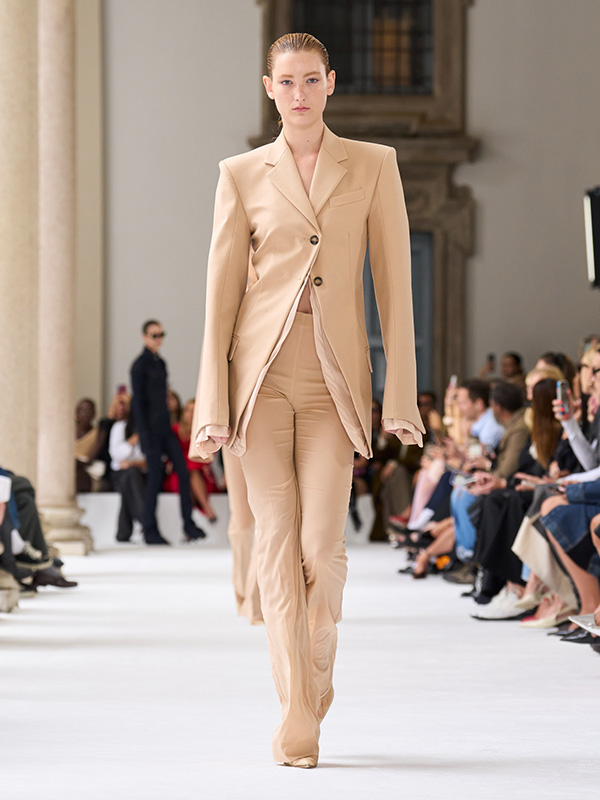 look sfilata_18 - Sportmax