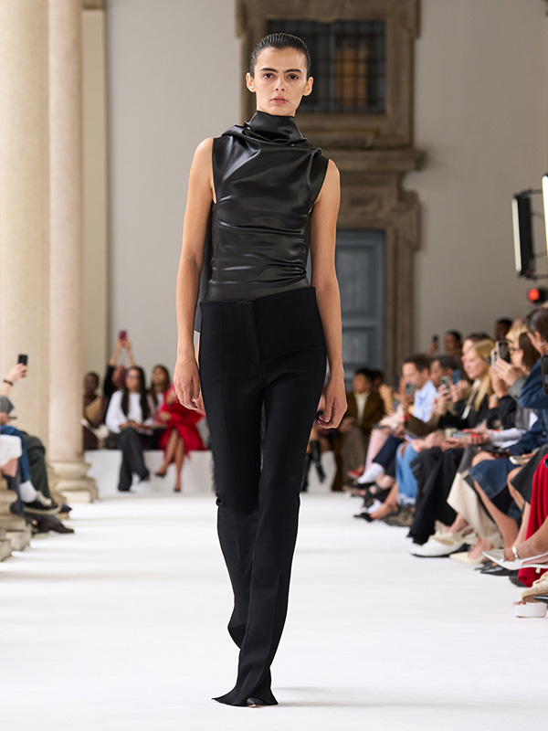 look sfilata_42 - Sportmax